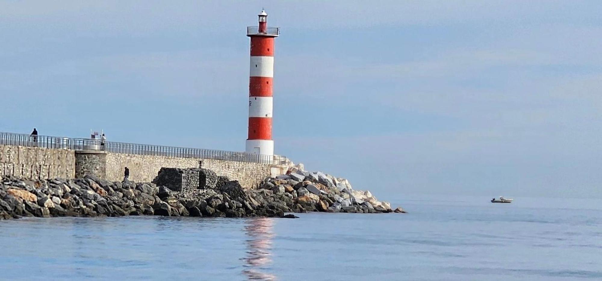 Le Mieukerien - Reserve Africaine 15 Mn, Plage 200M, Terrasse Port-la-Nouvelle Exteriér fotografie