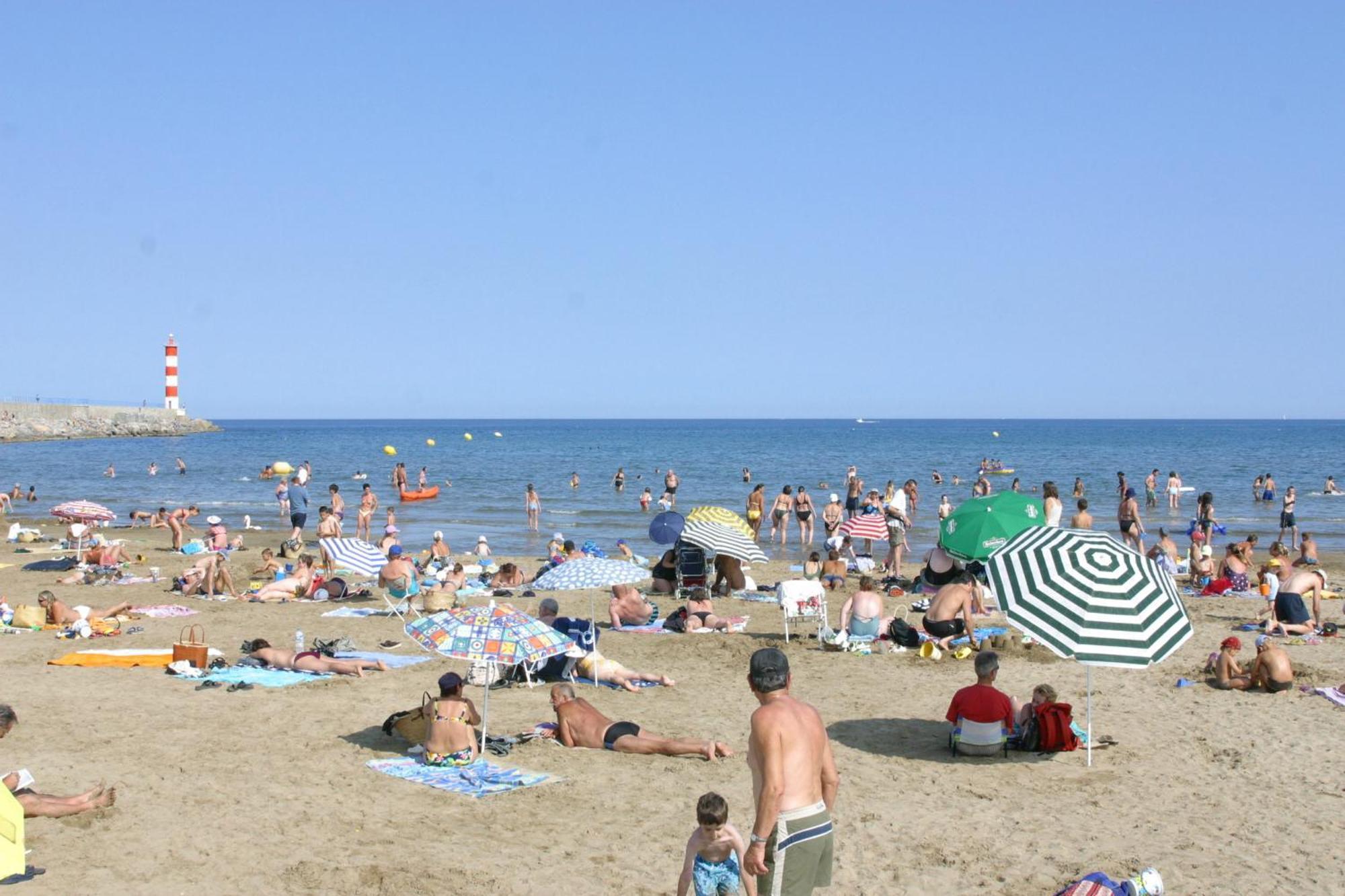 Le Mieukerien - Reserve Africaine 15 Mn, Plage 200M, Terrasse Port-la-Nouvelle Exteriér fotografie